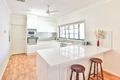 Property photo of 100 Murray Street Wentworth NSW 2648