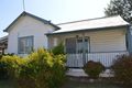 Property photo of 26 Long Street Cessnock NSW 2325