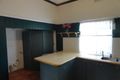 Property photo of 15 Cooper Street South Toowoomba QLD 4350