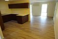 Property photo of 2/18 Teatree Avenue Leeton NSW 2705