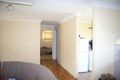 Property photo of 6 Coates Street Burnett Heads QLD 4670
