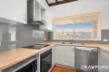 Property photo of 88 Acacia Avenue North Lambton NSW 2299