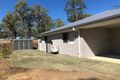 Property photo of 26 Wagtail Drive Regency Downs QLD 4341