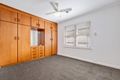 Property photo of 14 John Street Flinders Park SA 5025