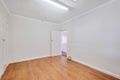 Property photo of 14 John Street Flinders Park SA 5025