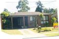 Property photo of 102 Torres Crescent Whalan NSW 2770
