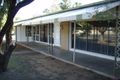 Property photo of 3 Walter Street Charleville QLD 4470