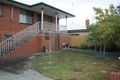 Property photo of 176 Kilgour Street Geelong VIC 3220