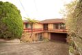 Property photo of 17 Geelong Road Engadine NSW 2233