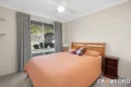 Property photo of 88 Acacia Avenue North Lambton NSW 2299
