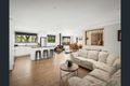 Property photo of 6 Derriwong Road Dural NSW 2158