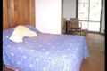 Property photo of 7 Barney Place Davidson NSW 2085