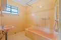 Property photo of 84 North Road Woodridge QLD 4114