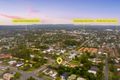 Property photo of 84 North Road Woodridge QLD 4114