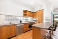 Property photo of 40 Hillcrest Avenue Hurstville NSW 2220