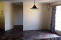 Property photo of 18 Thomas Street West Mackay QLD 4740