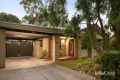 Property photo of 5 Toolangi Road Alphington VIC 3078