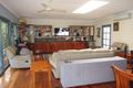 Property photo of 11 Marina Crescent Urunga NSW 2455