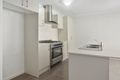 Property photo of 31 Basil Street South Nowra NSW 2541