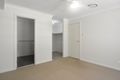 Property photo of 31 Basil Street South Nowra NSW 2541