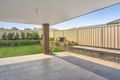Property photo of 31 Basil Street South Nowra NSW 2541