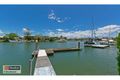 Property photo of 24 Bowsprit Parade Cleveland QLD 4163