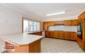 Property photo of 24 Bowsprit Parade Cleveland QLD 4163