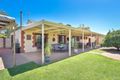 Property photo of 100 Murray Street Wentworth NSW 2648