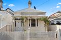 Property photo of 26 Stuart Street Armadale VIC 3143