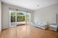 Property photo of 26 Stuart Street Armadale VIC 3143