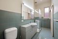 Property photo of 26 Stuart Street Armadale VIC 3143