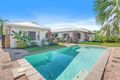 Property photo of 25 Iridescent Drive Trinity Park QLD 4879