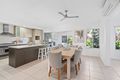 Property photo of 25 Iridescent Drive Trinity Park QLD 4879