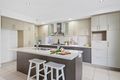 Property photo of 25 Iridescent Drive Trinity Park QLD 4879
