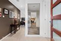 Property photo of 107 Lincolnheath Boulevard Point Cook VIC 3030