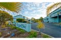 Property photo of 7/57-59 Berrambool Drive Berrambool NSW 2548