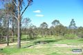 Property photo of 26-28 Murdoch Court Mundoolun QLD 4285