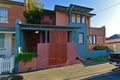 Property photo of 37-39 Smith Street North Hobart TAS 7000