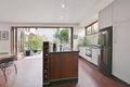 Property photo of 37-39 Smith Street North Hobart TAS 7000