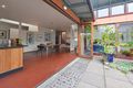Property photo of 37-39 Smith Street North Hobart TAS 7000