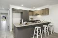 Property photo of 8A Robusta Street Fletcher NSW 2287