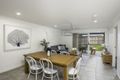 Property photo of 8A Robusta Street Fletcher NSW 2287