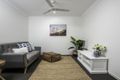 Property photo of 8A Robusta Street Fletcher NSW 2287