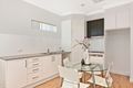 Property photo of 29/1-15 Tulloch Drive St Clair SA 5011
