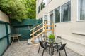 Property photo of 1/6 Williams Road Prahran VIC 3181