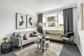 Property photo of 1/6 Williams Road Prahran VIC 3181
