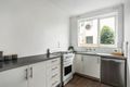 Property photo of 1/6 Williams Road Prahran VIC 3181