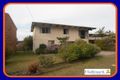 Property photo of 38 Hector McWilliam Drive Tuross Head NSW 2537