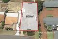 Property photo of 28 Buntine Way Girrawheen WA 6064