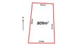 Property photo of 28 Buntine Way Girrawheen WA 6064